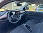 Fiat 500e Urban 42 kWh *carplay *cruise *climate *15.000 km