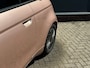Fiat 500e Urban 42 kWh *carplay *cruise *climate *15.000 km