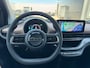 Fiat 500e Urban 42 kWh *carplay *cruise *climate *15.000 km