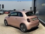 Fiat 500e Urban 42 kWh *carplay *cruise *climate *15.000 km