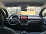 Fiat 500e Urban 42 kWh *carplay *cruise *climate *15.000 km