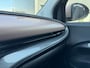 Fiat 500e Urban 42 kWh *carplay *cruise *climate *15.000 km