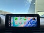 Fiat 500e Urban 42 kWh *carplay *cruise *climate *15.000 km