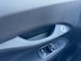 Fiat 500e Urban 42 kWh *carplay *cruise *climate *15.000 km