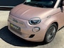 Fiat 500e Urban 42 kWh *carplay *cruise *climate *15.000 km