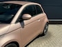 Fiat 500e Urban 42 kWh *carplay *cruise *climate *15.000 km