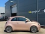 Fiat 500e Urban 42 kWh *carplay *cruise *climate *15.000 km