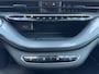 Fiat 500e Urban 42 kWh *carplay *cruise *climate *15.000 km