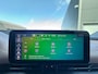 Fiat 500e Urban 42 kWh *carplay *cruise *climate *15.000 km