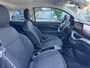 Fiat 500e Urban 42 kWh *carplay *cruise *climate *15.000 km