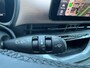 Fiat 500e Urban 42 kWh *carplay *cruise *climate *15.000 km
