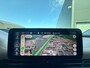 Fiat 500e Urban 42 kWh *carplay *cruise *climate *15.000 km