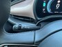 Fiat 500e Urban 42 kWh *carplay *cruise *climate *15.000 km