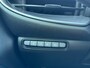 Fiat 500e Urban 42 kWh *carplay *cruise *climate *15.000 km
