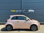 Fiat 500e Urban 42 kWh *carplay *cruise *climate *15.000 km