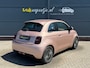 Fiat 500e Urban 42 kWh *carplay *cruise *climate *15.000 km