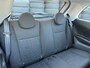 Fiat 500e Urban 42 kWh *carplay *cruise *climate *15.000 km
