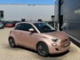 Fiat 500e Urban 42 kWh *carplay *cruise *climate *15.000 km