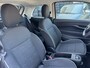 Fiat 500e Urban 42 kWh *carplay *cruise *climate *15.000 km