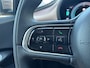 Fiat 500e Urban 42 kWh *carplay *cruise *climate *15.000 km
