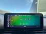 Fiat 500e Urban 42 kWh *carplay *cruise *climate *15.000 km