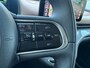 Fiat 500e Urban 42 kWh *carplay *cruise *climate *15.000 km