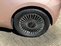Fiat 500e Urban 42 kWh *carplay *cruise *climate *15.000 km