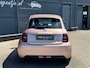 Fiat 500e Urban 42 kWh *carplay *cruise *climate *15.000 km