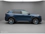 Lynk & Co 01 1.5 | 262 PK | Trekhaak 1.800 kg | 360° Camera | Panorama | Elektrische Achterklep | 08/2022