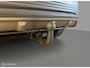 Lynk & Co 01 1.5 | 262 PK | Trekhaak 1.800 kg | 360° Camera | Panorama | Elektrische Achterklep | 08/2022