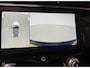 Lynk & Co 01 1.5 | 262 PK | Trekhaak 1.800 kg | 360° Camera | Panorama | Elektrische Achterklep | 08/2022