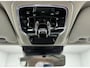 Lynk & Co 01 1.5 | 262 PK | Trekhaak 1.800 kg | 360° Camera | Panorama | Elektrische Achterklep | 08/2022