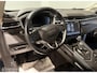 Lynk & Co 01 1.5 | 262 PK | Trekhaak 1.800 kg | 360° Camera | Panorama | Elektrische Achterklep | 08/2022