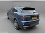 Lynk & Co 01 1.5 | 262 PK | Trekhaak 1.800 kg | 360° Camera | Panorama | Elektrische Achterklep | 08/2022