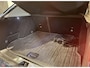 Lynk & Co 01 1.5 | 262 PK | Trekhaak 1.800 kg | 360° Camera | Panorama | Elektrische Achterklep | 08/2022