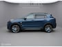 Lynk & Co 01 1.5 | 262 PK | Trekhaak 1.800 kg | 360° Camera | Panorama | Elektrische Achterklep | 08/2022