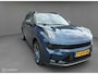 Lynk & Co 01 1.5 | 262 PK | Trekhaak 1.800 kg | 360° Camera | Panorama | Elektrische Achterklep | 08/2022