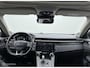 Lynk & Co 01 1.5 | 262 PK | Trekhaak 1.800 kg | 360° Camera | Panorama | Elektrische Achterklep | 08/2022
