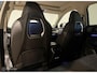 Lynk & Co 01 1.5 | 262 PK | Trekhaak 1.800 kg | 360° Camera | Panorama | Elektrische Achterklep | 08/2022