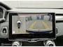 Lynk & Co 01 1.5 | 262 PK | Trekhaak 1.800 kg | 360° Camera | Panorama | Elektrische Achterklep | 08/2022