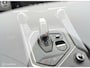 Lynk & Co 01 1.5 | 262 PK | Trekhaak 1.800 kg | 360° Camera | Panorama | Elektrische Achterklep | 08/2022