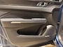 Lynk & Co 01 1.5 | 262 PK | Trekhaak 1.800 kg | 360° Camera | Panorama | Elektrische Achterklep | 08/2022