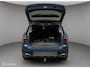 Lynk & Co 01 1.5 | 262 PK | Trekhaak 1.800 kg | 360° Camera | Panorama | Elektrische Achterklep | 08/2022