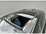 Lynk & Co 01 1.5 | 262 PK | Trekhaak 1.800 kg | 360° Camera | Panorama | Elektrische Achterklep | 08/2022