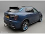 Lynk & Co 01 1.5 | 262 PK | Trekhaak 1.800 kg | 360° Camera | Panorama | Elektrische Achterklep | 08/2022