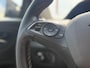 Opel Grandland X 1.2 Turbo Innovation - Cruise Control - Climate Control - Parkeersensoren - Trekhaak
