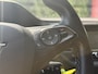 Opel Grandland X 1.2 Turbo Innovation - Cruise Control - Climate Control - Parkeersensoren - Trekhaak