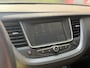 Opel Grandland X 1.2 Turbo Innovation - Cruise Control - Climate Control - Parkeersensoren - Trekhaak