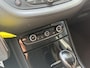 Opel Grandland X 1.2 Turbo Innovation - Cruise Control - Climate Control - Parkeersensoren - Trekhaak
