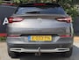 Opel Grandland X 1.2 Turbo Innovation - Cruise Control - Climate Control - Parkeersensoren - Trekhaak
